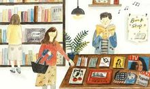 我们的读书时光