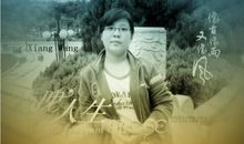 当大人的感觉真好