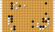 藏在棋中的精彩