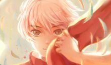 这件事，我真后悔