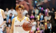 印象最深刻的一次比赛