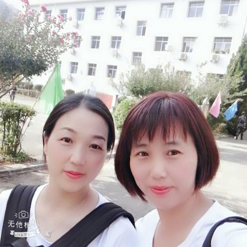 母亲的叹息