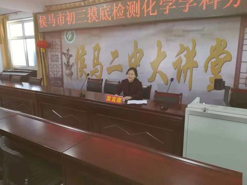 由于不足而自我完善