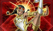 我和王卡卡的故事