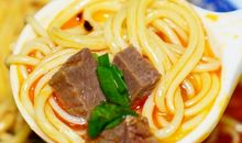 细微处藏着决心