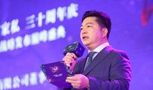 难忘这段美好时光