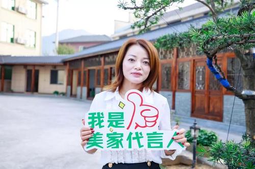 我正在努力创造一个城市