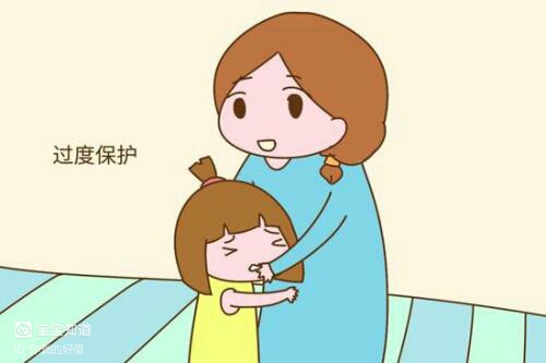 我知道如何保护环境