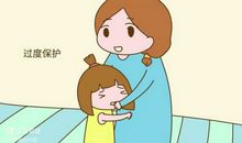 我懂得了保护环境