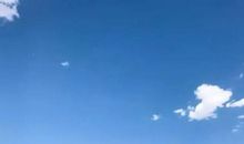 月牙弯弯·笑容浅浅