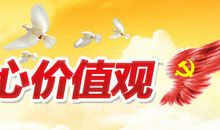 于细微处见暖意