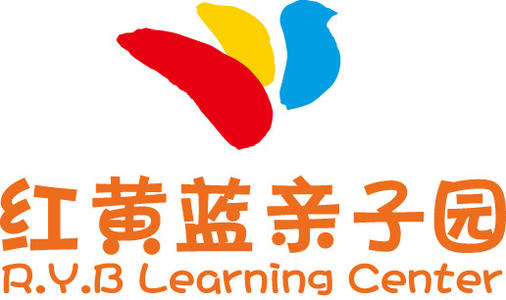 红色和黄色扩展