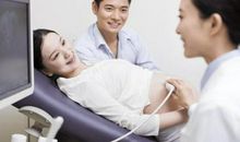 我明智地解决了这个问题