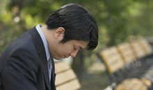 难忘父亲那张脸