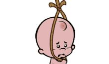 红颜泪，君心碎