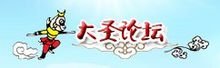 我试图解决这个问题