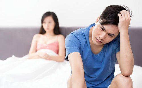 我用爱解决了这个问题