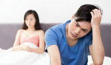 我用爱解决了这个问题