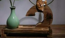 用修养点缀生活