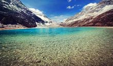 一段追梦的旅程