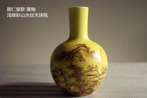 浸透心脏的香气