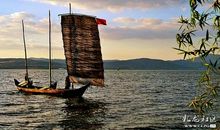 此情此景难以忘怀