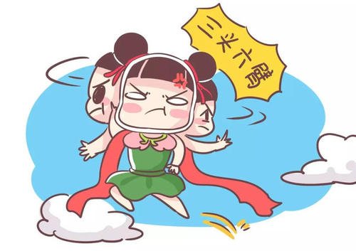 我想解决这个问题