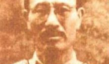 惊心动魄的一晚