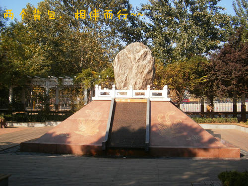 一想到它我就会感到虚弱