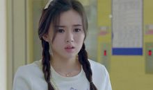 我的奶奶是“武林高手”