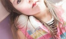 给挫折一个微笑