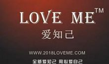 遗落在时光里的爱