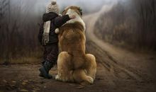 我用温暖的时光解决了这个问题