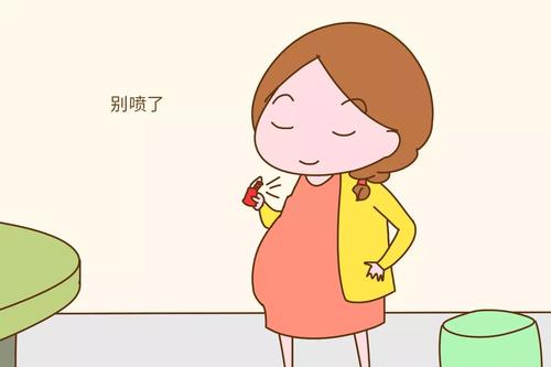 爱动物，请不要丢掉食物
