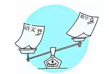 我无视我父亲的好