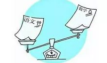 我忽略了父亲的好