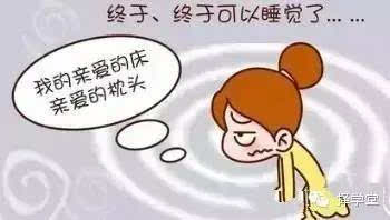 我奇怪的妈妈