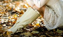 我是自己的太阳