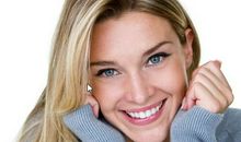 那一刻我的眼睛湿润了