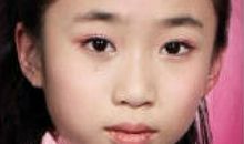 家有“小精灵”