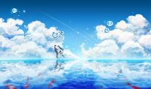 我静下心解决了这个问题