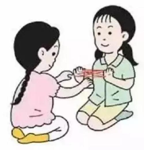 我真的很想回到童年