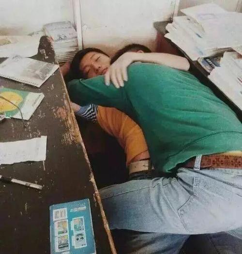 我的表姐好大胆