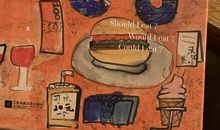 整理房间的乐趣