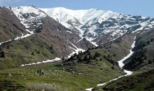 速度，缩短我们回家的路