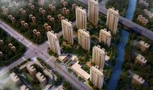 被忽略的“价值”