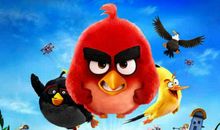 我想变成神奇的小鸟