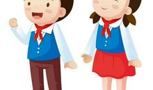 学习因付出而精彩