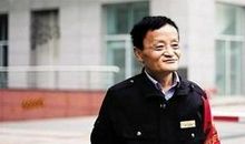 我要为门卫爷爷竖起大拇指