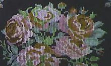 这样的人让我感怀